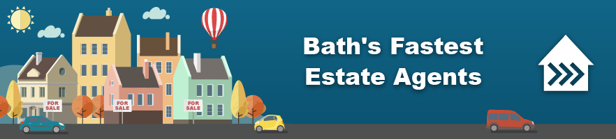 Express Estate Agency Bath